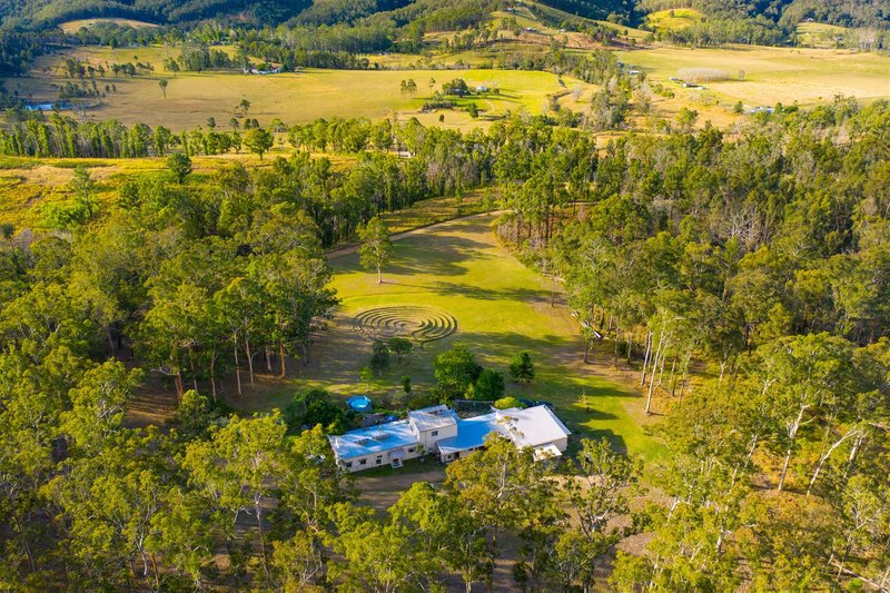 Photo - 149 Lemon Gum Road, Pappinbarra NSW 2446 - Image 14