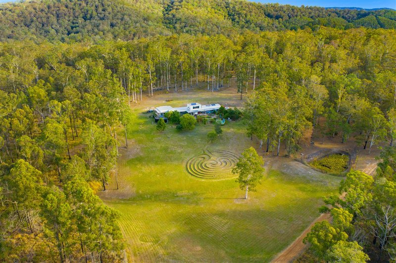 Photo - 149 Lemon Gum Road, Pappinbarra NSW 2446 - Image 16