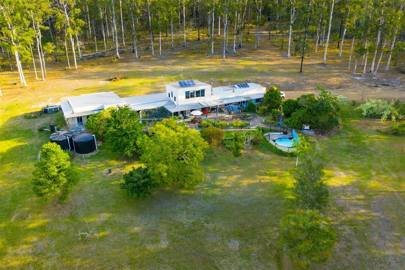 Photo - 149 Lemon Gum Road, Pappinbarra NSW 2446 - Image 18