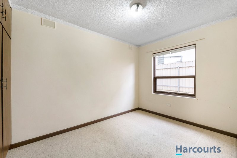 1/49 L'Estrange Street, Glenside SA 5065 Real Estate Industry Partners