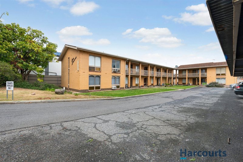 1/49 L'Estrange Street, Glenside SA 5065 Real Estate Industry Partners