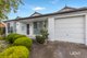 Photo - 1/49 Lewin Street, Deer Park VIC 3023 - Image 1