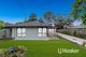 Photo - 1/49 Loch Street, Cranbourne VIC 3977 - Image 1