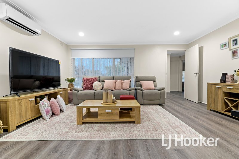 Photo - 1/49 Loch Street, Cranbourne VIC 3977 - Image 2