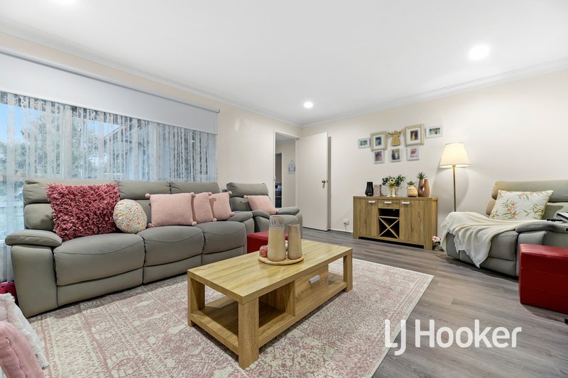 Photo - 1/49 Loch Street, Cranbourne VIC 3977 - Image 3