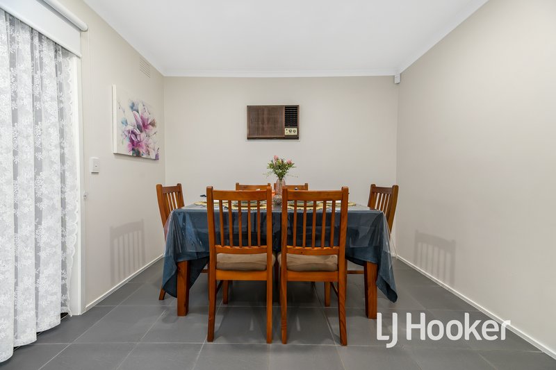 Photo - 1/49 Loch Street, Cranbourne VIC 3977 - Image 7