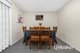 Photo - 1/49 Loch Street, Cranbourne VIC 3977 - Image 7