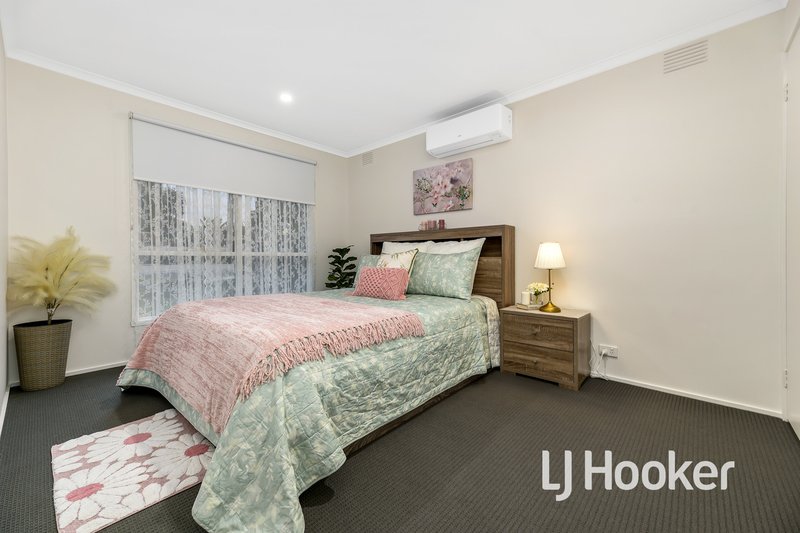 Photo - 1/49 Loch Street, Cranbourne VIC 3977 - Image 8