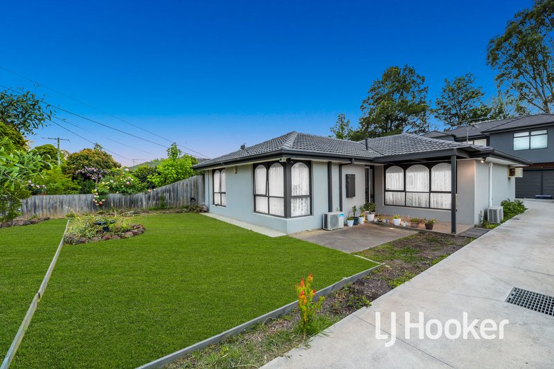 Photo - 1/49 Loch Street, Cranbourne VIC 3977 - Image 13