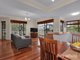 Photo - 1/49 Love Street, Northgate QLD 4013 - Image 3