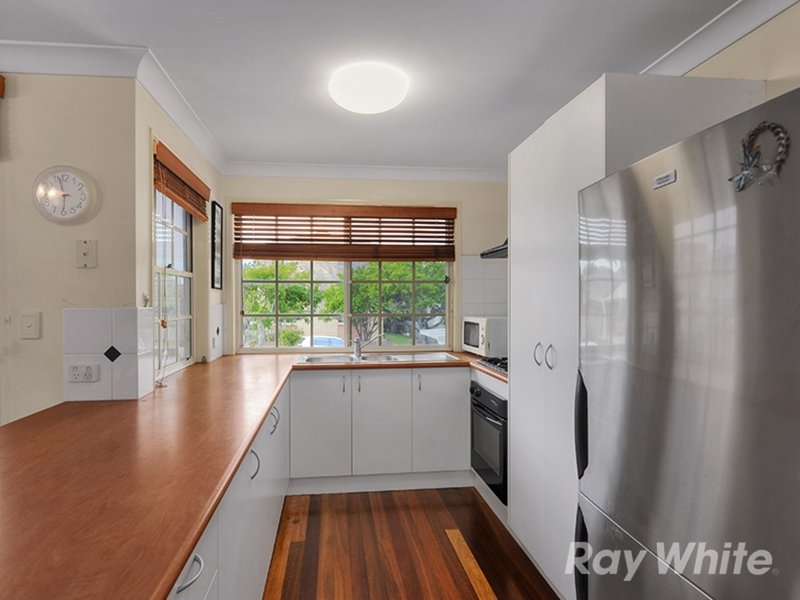 Photo - 1/49 Love Street, Northgate QLD 4013 - Image 4