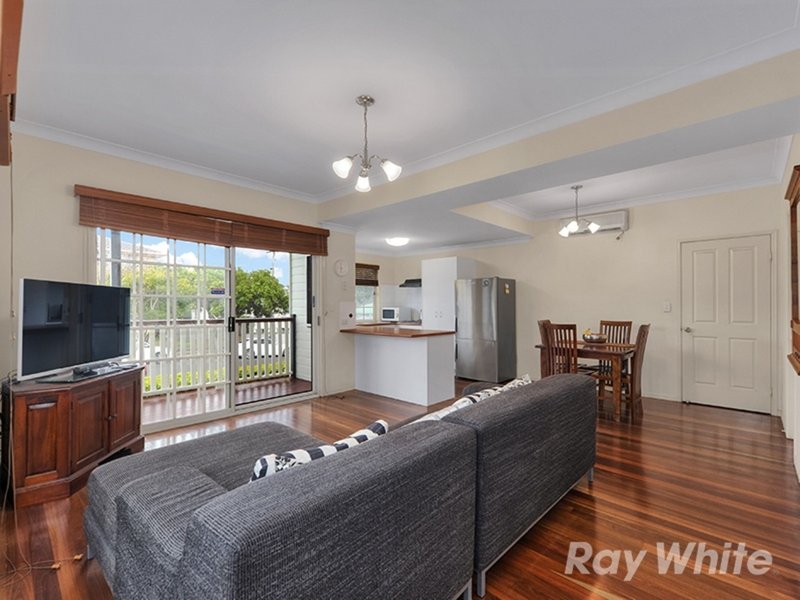 Photo - 1/49 Love Street, Northgate QLD 4013 - Image 5