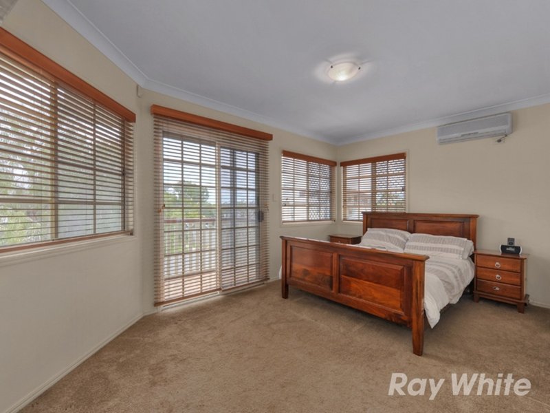 Photo - 1/49 Love Street, Northgate QLD 4013 - Image 6