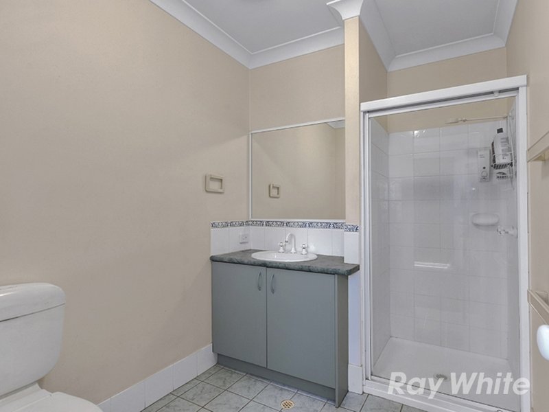 Photo - 1/49 Love Street, Northgate QLD 4013 - Image 7