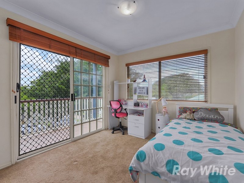 Photo - 1/49 Love Street, Northgate QLD 4013 - Image 8