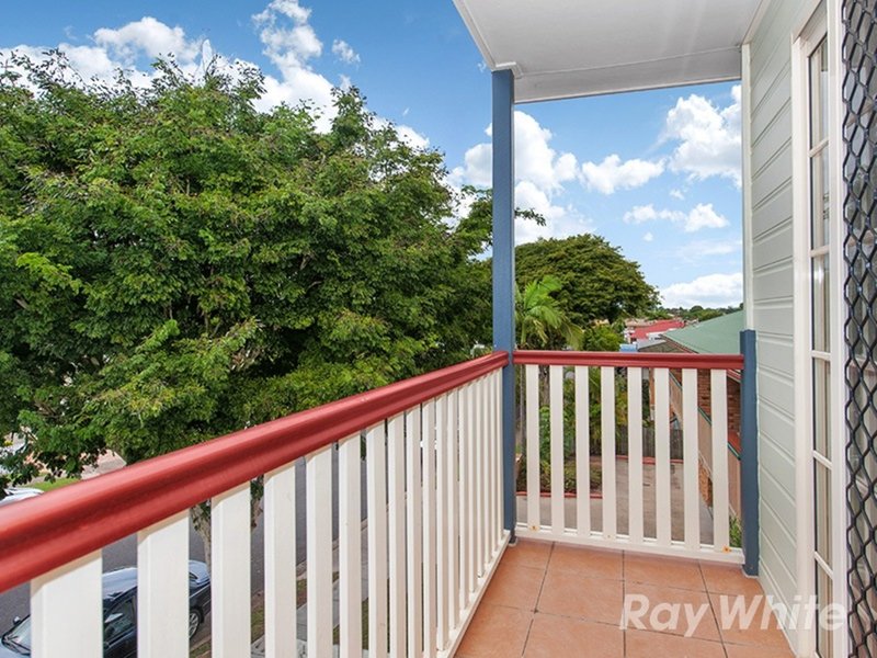 Photo - 1/49 Love Street, Northgate QLD 4013 - Image 9