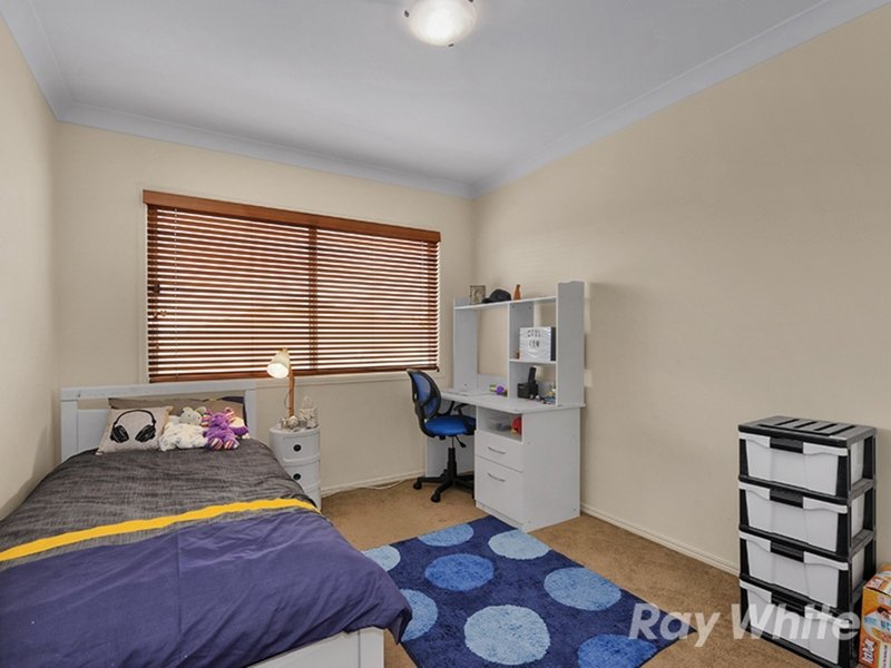 Photo - 1/49 Love Street, Northgate QLD 4013 - Image 11