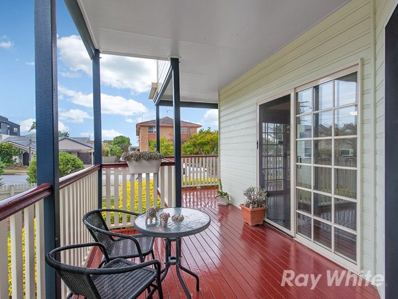 Photo - 1/49 Love Street, Northgate QLD 4013 - Image 12