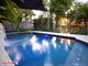 Photo - 149 Macrossan Avenue, Norman Park QLD 4170 - Image 3