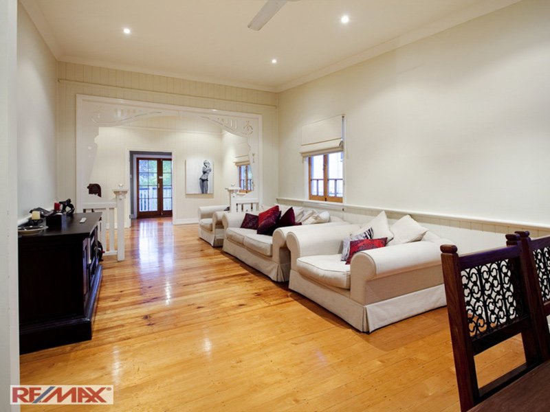 Photo - 149 Macrossan Avenue, Norman Park QLD 4170 - Image 7