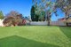 Photo - 149 Mahoneys Road, Reservoir VIC 3073 - Image 9