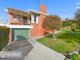 Photo - 149 Main Road, Austins Ferry TAS 7011 - Image 1