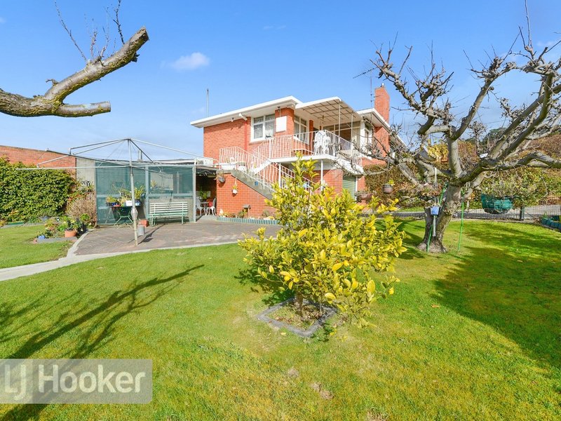 Photo - 149 Main Road, Austins Ferry TAS 7011 - Image 2