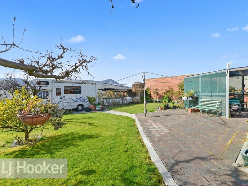 Photo - 149 Main Road, Austins Ferry TAS 7011 - Image 3