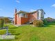 Photo - 149 Main Road, Austins Ferry TAS 7011 - Image 4