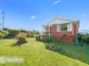 Photo - 149 Main Road, Austins Ferry TAS 7011 - Image 8