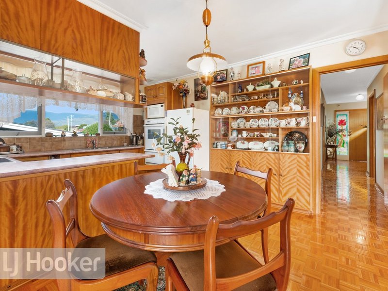 Photo - 149 Main Road, Austins Ferry TAS 7011 - Image 10