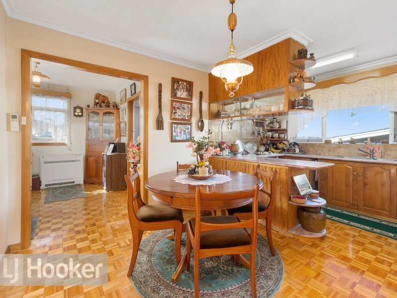 Photo - 149 Main Road, Austins Ferry TAS 7011 - Image 12