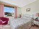 Photo - 149 Main Road, Austins Ferry TAS 7011 - Image 16