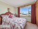 Photo - 149 Main Road, Austins Ferry TAS 7011 - Image 17