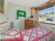 Photo - 149 Main Road, Austins Ferry TAS 7011 - Image 18