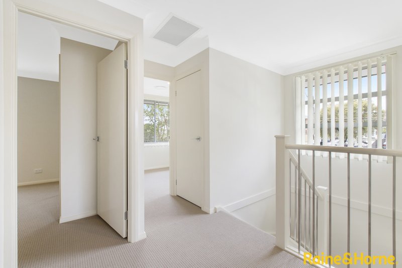 Photo - 1/49 Mamre Rd , St Marys NSW 2760 - Image 8