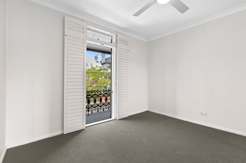 Photo - 149 Mansfield Street, Rozelle NSW 2039 - Image 5