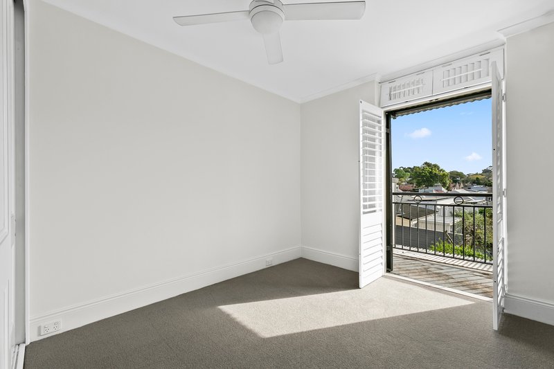 Photo - 149 Mansfield Street, Rozelle NSW 2039 - Image 6