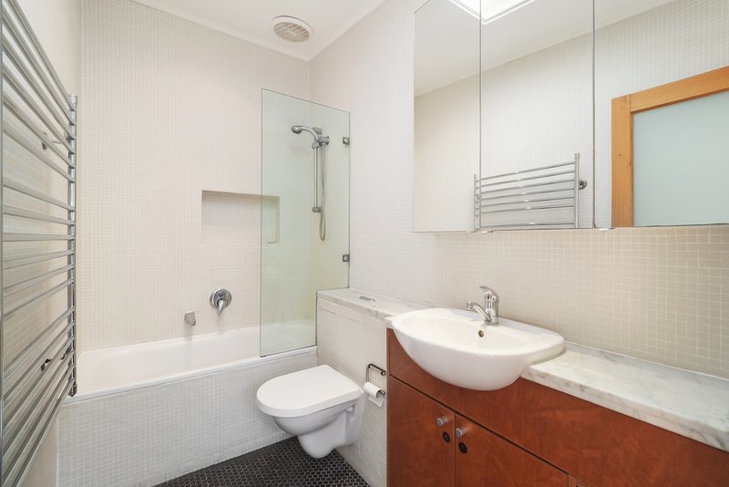 Photo - 149 Mansfield Street, Rozelle NSW 2039 - Image 7