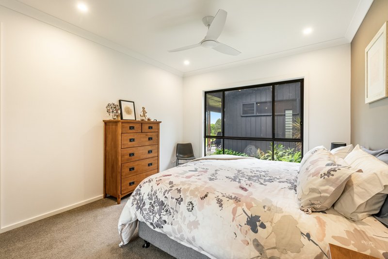 Photo - 149 March Street, Lawrence NSW 2460 - Image 12