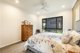 Photo - 149 March Street, Lawrence NSW 2460 - Image 12