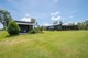 Photo - 149 March Street, Lawrence NSW 2460 - Image 17