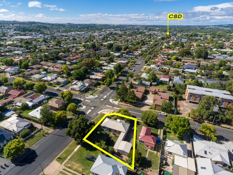 149 Margaret Street, Orange NSW 2800