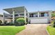 Photo - 149 Matthew Flinders Drive, Port Macquarie NSW 2444 - Image 1