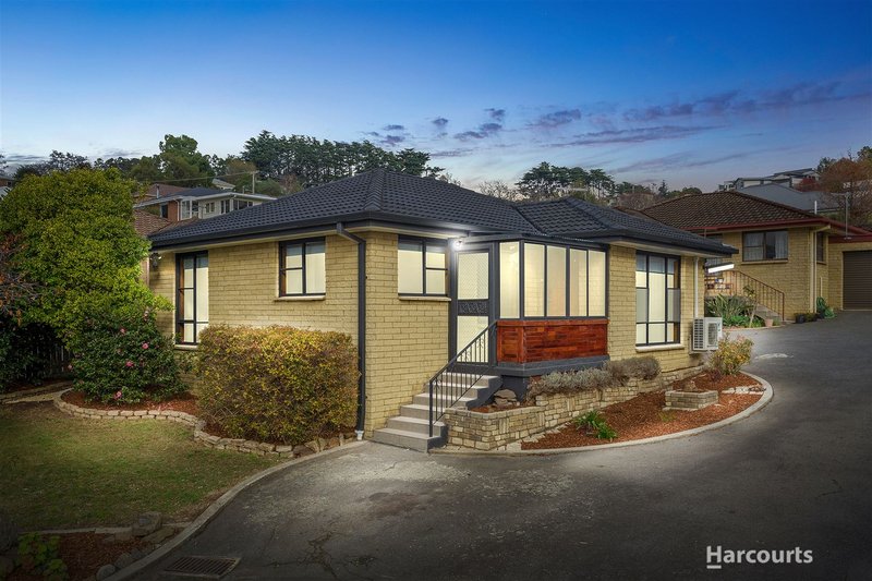 1/49 Mckellar Road, Newstead TAS 7250