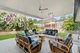 Photo - 149 Meadowlands Road, Carindale QLD 4152 - Image 1