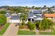 Photo - 149 Meadowlands Road, Carindale QLD 4152 - Image 2