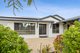 Photo - 149 Meadowlands Road, Carindale QLD 4152 - Image 3