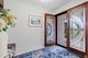 Photo - 149 Meadowlands Road, Carindale QLD 4152 - Image 4