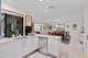 Photo - 149 Meadowlands Road, Carindale QLD 4152 - Image 8